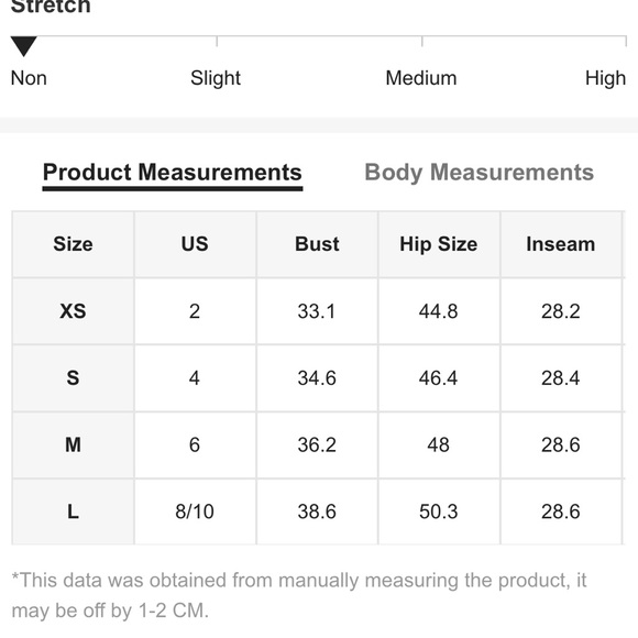 Boho White Lace Wide Leg Jumper Jumpsuit - Picture 5 of 5